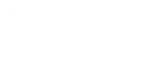 SARD Anti-Cheat logo
