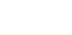 AION -Protected  by SARD Cybersecurity