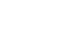 Blade and Soul - SARD Secured