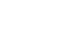 Ragnarok Landverse - Under the protection of SARD