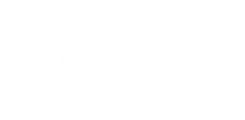 Ragnarok Online game logo